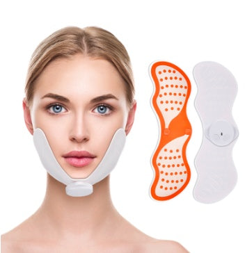 Facial Slimming Lifting Device