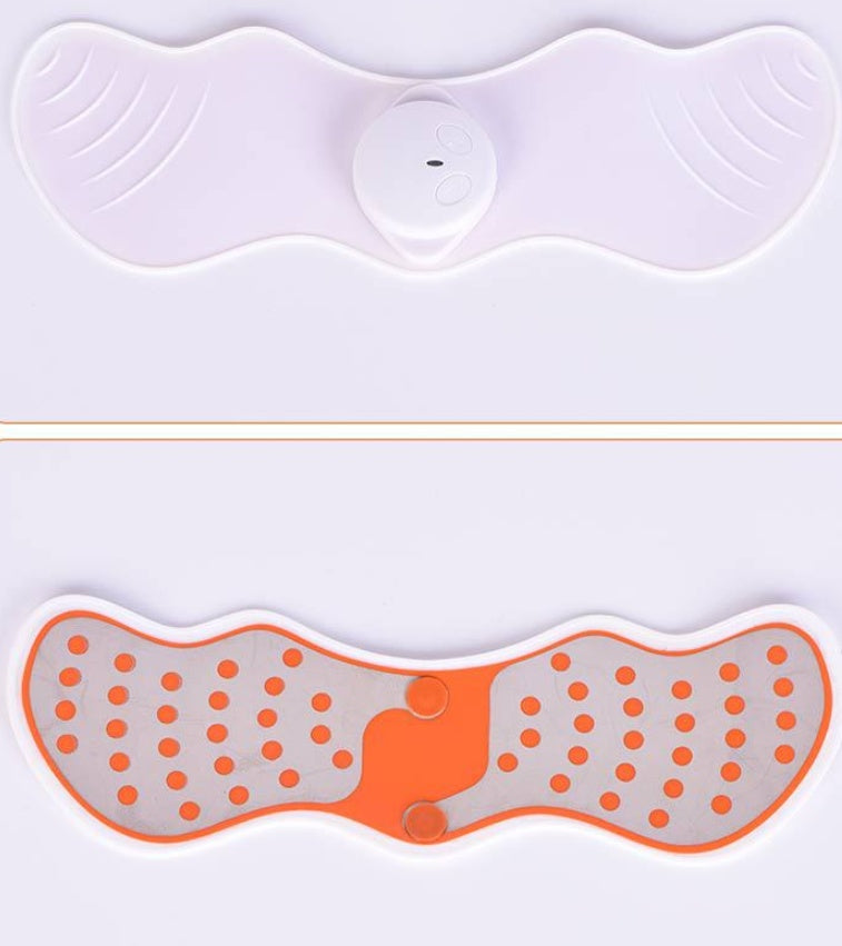Facial Slimming Lifting Device