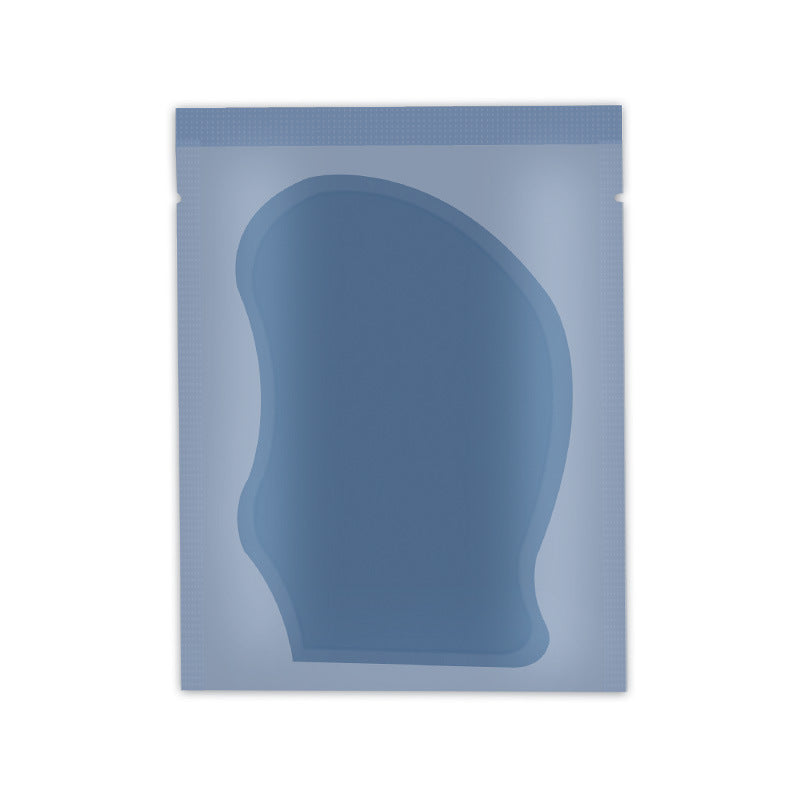 Facial Slimming Lifting Device