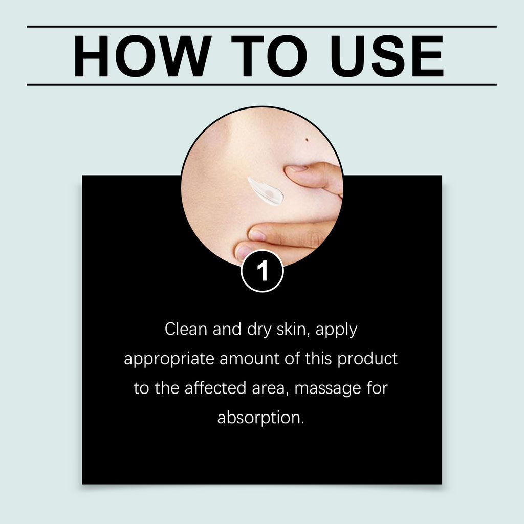 Snail Face repairing moisturizer