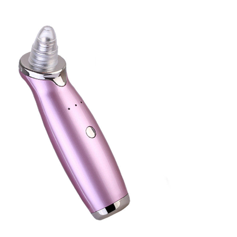 Caterinas Blackhead Remover Pro — Deep Pore Cleaner